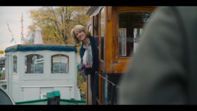 Van der Valk 2020 S04E03 Hope in Amsterdam Part 1 720p AMZN WEB-DL DDP5 1 H 264-FLUX EZTV