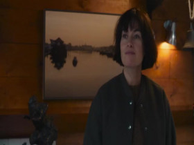 Van der Valk 2020 S04E04 480p x264-mSD EZTV