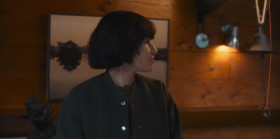 Van der Valk 2020 S04E04 720p HEVC x265-MeGusta EZTV