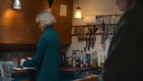 Van der Valk 2020 S04E04 XviD-AFG EZTV