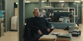 Van der Valk 2020 S04E05 1080p HEVC x265-MeGusta EZTV