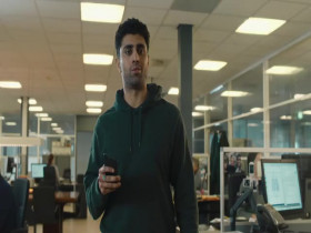 Van der Valk 2020 S04E05 480p x264-mSD EZTV