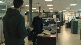 Van der Valk 2020 S04E05 XviD-AFG EZTV