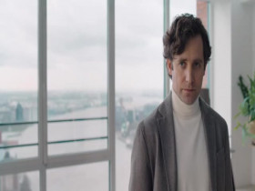 Van der Valk 2020 S04E06 480p x264-mSD EZTV