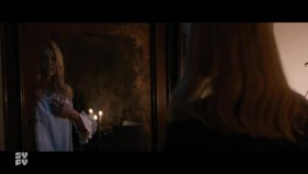 Van Helsing S05E02 XviD-AFG EZTV