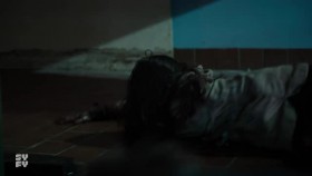 Van Helsing S05E04 XviD-AFG EZTV