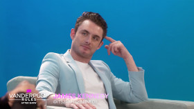 Vanderpump Rules After Show S01E14 After Show For Old Toms Sake 1080p PCOK WEB-DL AAC2 0 x264-NTb EZTV