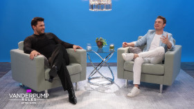 Vanderpump Rules After Show S01E15 After Show Plot Twist 1080p PCOK WEB-DL AAC2 0 x264-NTb EZTV