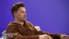 Vanderpump Rules After Show S01E17 After Show Reunion Part 2 720p PCOK WEB-DL AAC2 0 x264-NTb EZTV