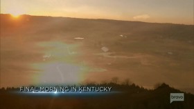 Vanderpump Rules Jax and Brittany Take Kentucky S01E06 720p WEB x264-TBS EZTV