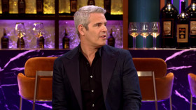 Vanderpump Rules S11E16 1080p HEVC x265-MeGusta EZTV