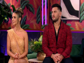 Vanderpump Rules S11E16 480p x264-mSD EZTV