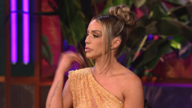 Vanderpump Rules S11E16 Reunion Part 1 1080p AMZN WEB-DL DDP2 0 H 264-NTb EZTV