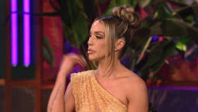 Vanderpump Rules S11E16 Reunion Part 1 720p AMZN WEB-DL DDP2 0 H 264-NTb EZTV