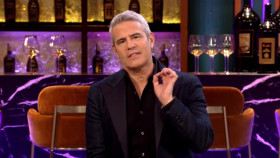 Vanderpump Rules S11E16 XviD-AFG EZTV