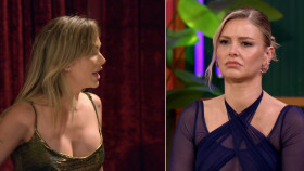 Vanderpump Rules S11E18 1080p HEVC x265-MeGusta EZTV