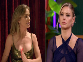 Vanderpump Rules S11E18 480p x264-mSD EZTV