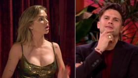 Vanderpump Rules S11E18 720p WEB h264-EDITH EZTV