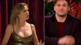 Vanderpump Rules S11E18 Reunion Part 3 Extended 1080p AMZN WEB-DL DDP2 0 H 264-NTb EZTV