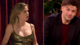 Vanderpump Rules S11E18 XviD-AFG EZTV