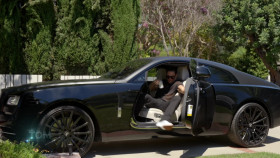 Vanderpump Rules S11E19 Secrets Revealed 1080p AMZN WEB-DL DDP2 0 H 264-NTb EZTV