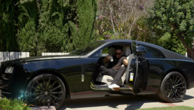 Vanderpump Rules S11E19 Secrets Revealed 720p AMZN WEB-DL DDP2 0 H 264-NTb EZTV