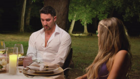 Vanderpump Villa S01E09 Reunited and It Feels So Good 720p DSNP WEB-DL DD 5 1 H 264-playWEB EZTV