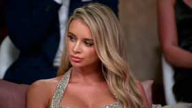 Vanderpump Villa S01E11 The Reunion 720p DSNP WEB-DL DD 5 1 H 264-playWEB EZTV