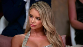 Vanderpump Villa S01E11 The Reunion 720p DSNP WEB-DL DDP5 1 H 264-NTb EZTV