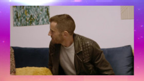 Vanjie 24 Hours of Love S01 720p WOWP WEBRip AAC2 0 x264-SLAG EZTV