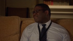 Veep S05E10 720p HDTV x264-AVS EZTV