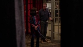 Veep S07E02 720p WEB x265-MiNX EZTV