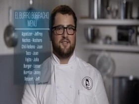 Vegas Chef Prizefight S01E02 Courage in the Kitchen 480p x264-mSD EZTV