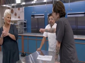 Vegas Chef Prizefight S01E06 And the Head Chef Is 480p x264-mSD EZTV