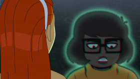 Velma S02E00 This Halloween Needs To Be More Special 1080p WEB h264-EDITH EZTV
