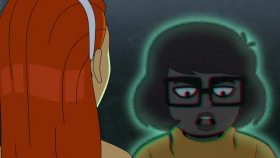 Velma S02E00 This Halloween Needs To Be More Special XviD-AFG EZTV
