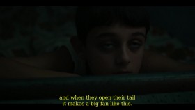 Veneno S01E02 SUBBED 720p WEB h264-SECRETOS EZTV