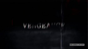 Vengeance Killer Lovers S01E06 Burning Betrayal HDTV x264-CRiMSON EZTV