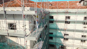 Venice From Above S01E02 1080p HDTV H264-CBFM EZTV