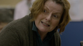 Vera S01E01 Hidden Depths 1080p Web-DL x264-OFT EZTV