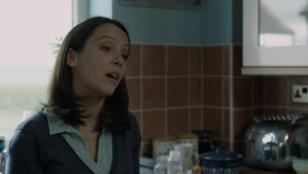 Vera S01E02 Telling Tales 1080p Web-DL x264-OFT EZTV