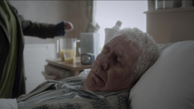 Vera S01E03 The Crow Trap 1080p Web-DL x264-OFT EZTV