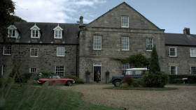 Vera S01E04 Little Lazarus 1080p Web-DL x264-OFT EZTV