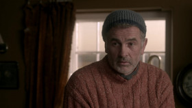 Vera S02E03 A Certain Samaritan 1080p Web-DL x264-OFT EZTV