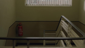 Vera S02E04 Sundancers 1080p Web-DL x264-OFT EZTV