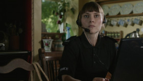 Vera S03E02 Poster Child 1080p Web-DL x264-OFT EZTV