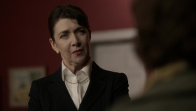 Vera S03E03 Young Gods 1080p Web-DL x264-OFT EZTV