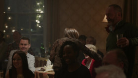 Vera S03E04 Prodigal Son 1080p Web-DL x264-OFT EZTV