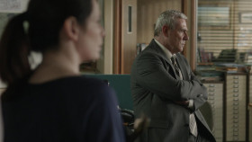 Vera S04E03 The Deer Hunters 1080p Web-DL x264-OFT EZTV