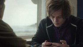 Vera S05E01 Changing Tides 1080p Web-DL x264-OFT EZTV